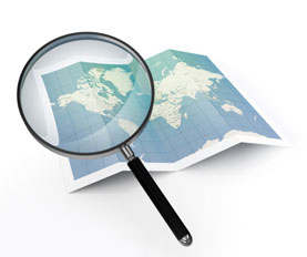 Suspended Permanent Magnet Sitemap