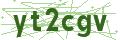 Suspended Permanent Magnet Captcha Code