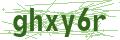 Suspended Permanent Magnet Captcha Code