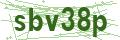 Suspended Permanent Magnet Captcha Code
